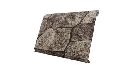 Вертикаль Line 0,45 Print Elite King Stone