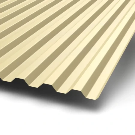 С-21 Norman 0,5 Ral 1014