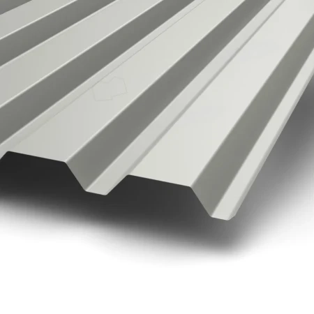 С-44 Norman 0,5 Ral 9002