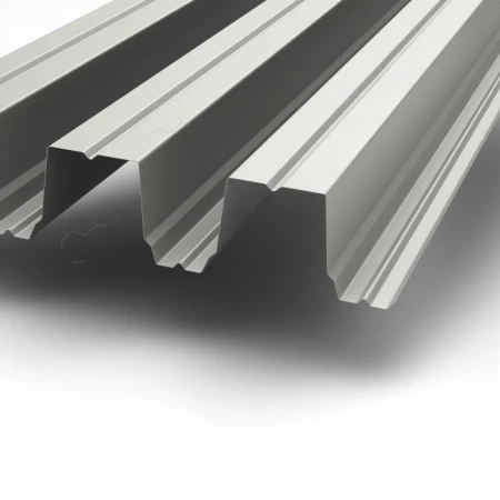 Н-114 Полиэстер 0,8 Ral 9010