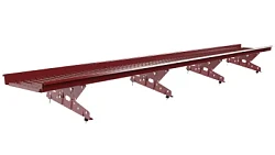 Borge Универсальный 3 м