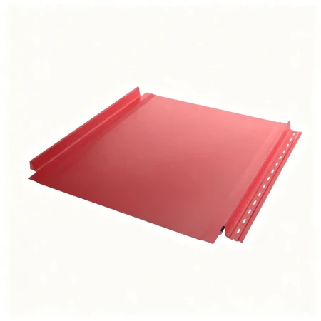 Кликфальц Металл Профиль Fastclick Norman 0,5 в Туле фото