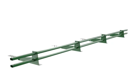 для композитной черепицы 3 м 