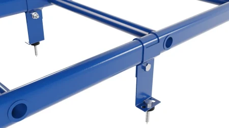 универсальная 2,7 м 