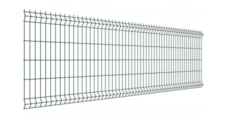 Панель Medium 1,03x2,5 Панель Medium 1,03x2,5