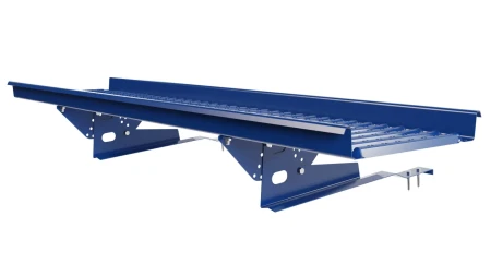 для натуральной кровли 1,5 м 