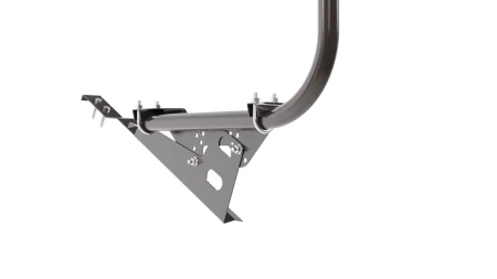 Для натуральной кровли h-0,9х3 м, RR 32