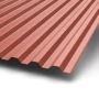 С-21 Puretan 0.5 RR 29 С-21 Puretan 0.5 RR 29