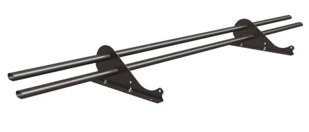 Трубчатый Snow Kit 3 м RR 32