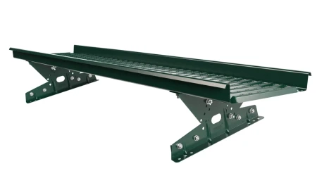 Для фальцевой кровли 1,5 м, Ral 6005