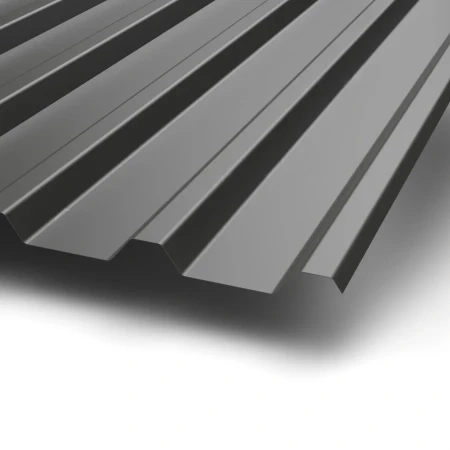 МП-35 Puretan 0.5 RR 23