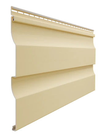 Premium D4,5D банан