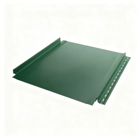 Кликфальц Металл Профиль Fastclick Norman 0,5 в Туле фото