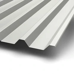 Профнастил Металл Профиль С44 Puretan 0.5