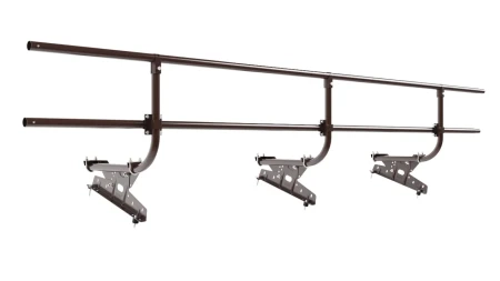 Универсальное h-0,6х3м, Ral 8017