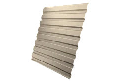 Профнастил Grand Line С20 Полиэстер 0,45