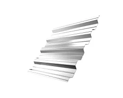 Профнастил Grand Line НС44 Satin 0,5