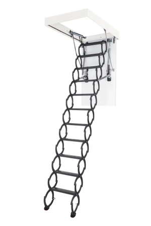 LCS (CH) (70x120x300)