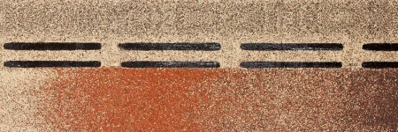 Premium мускат