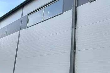 Объект №123 фото