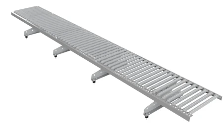 русский рубеж универсальный 2,5 м