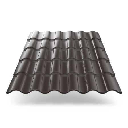 Kredo Pural 0,5 RR 32