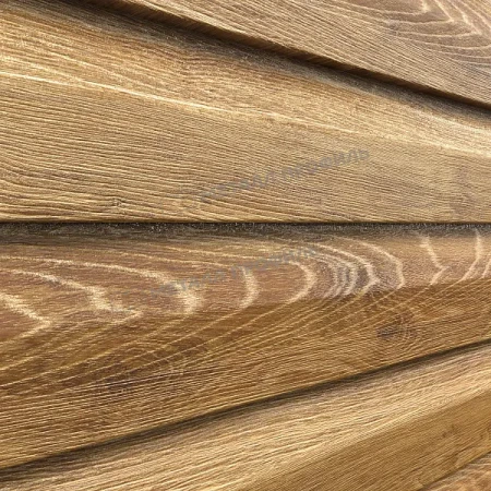 МП СК 0,5 Ecosteel T Золотой Дуб