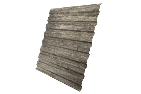 С-20 Print Elite 0,45 Nordic Wood