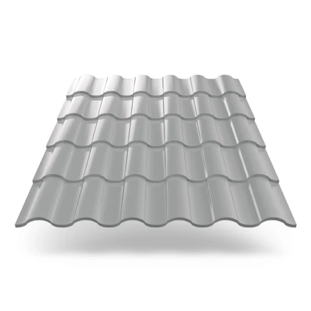 Kredo Drap 0,45 Ral 7004