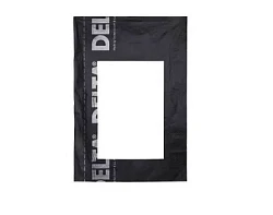 Гидроизоляционный фартук Balio RUC Гидроизоляционный фартук Balio RUC