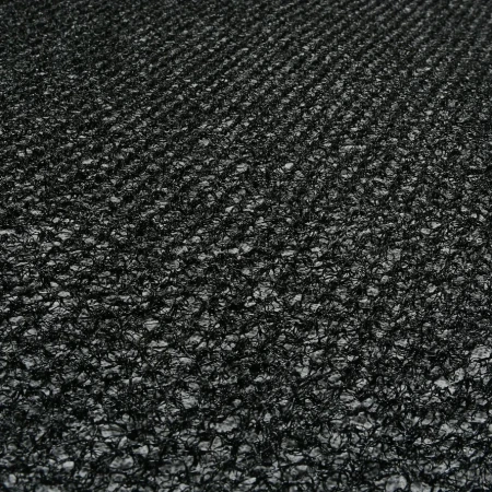 Супердиффузионная мембрана дренажная  Ютавек ДРЕН (JV Dren) в Туле фото