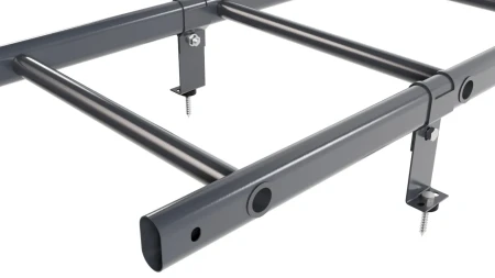 универсальная 1,8 м 