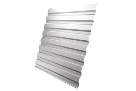 С-20 Satin 0,5 Ral 9003