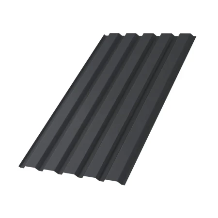 МП-35 Viking 0,45 Ral 7024