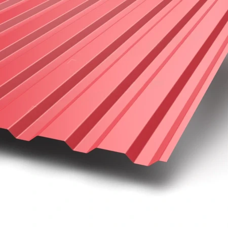 МП-20 Purman 0.5 Ral 3011