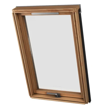 Мансардное окно Dakea KAV B900 в Туле фото Мансардное окно Dakea KAV B900 в Туле фото