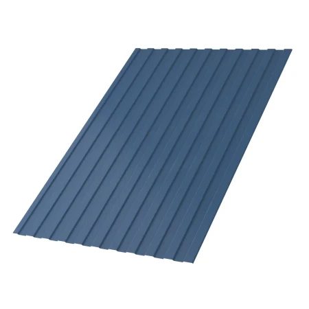 С-8 Puretan 0,5 RR 35 С-8 Puretan 0,5 RR 35