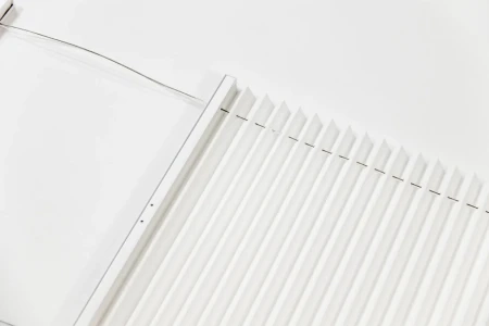 OPS 114x140 цвет 4001