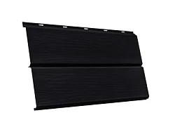 Гранд Лайн (Grand Line) ЭкоБрус 3D 0,5 Satin