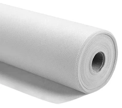 Укрывной материал для пола в Туле фото