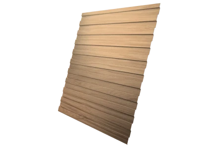 С-8 Print Elite 0,45 Honey Wood