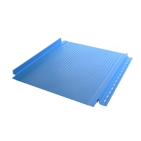 Кликфальц Металл Профиль Fastclick-B Norman 0,5 в Туле фото