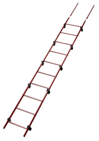 Универсальная 3 м,  Ral 3011