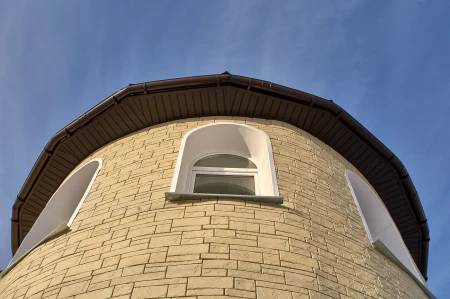 Slate (Шамони)