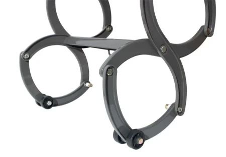 Чердачная люк-лестница Fakro термоизоляционная LSТ-B в Туле фото Чердачная люк-лестница Fakro термоизоляционная LSТ-B в Туле фото