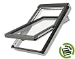 Мансардное окно Fakro Profi FTU-V U3