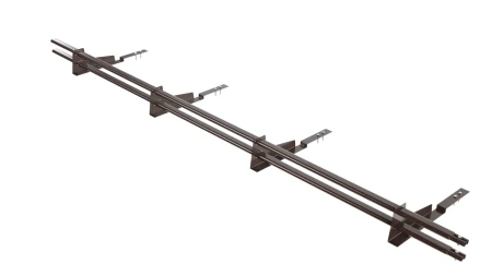 для композитной черепицы 3 м 