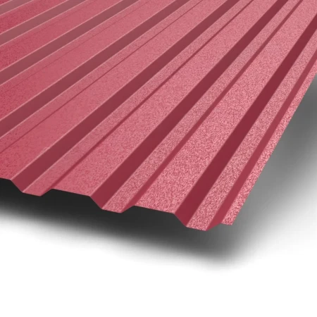 МП-20 Viking 0,45 Ral 3005