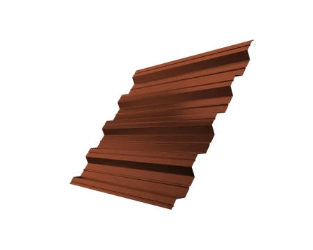 НС-44 Atlas 0,5 Ral 8004