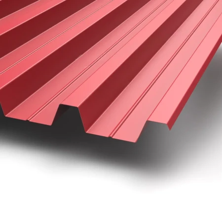 Н-60 Viking E 0,5 Ral 3011